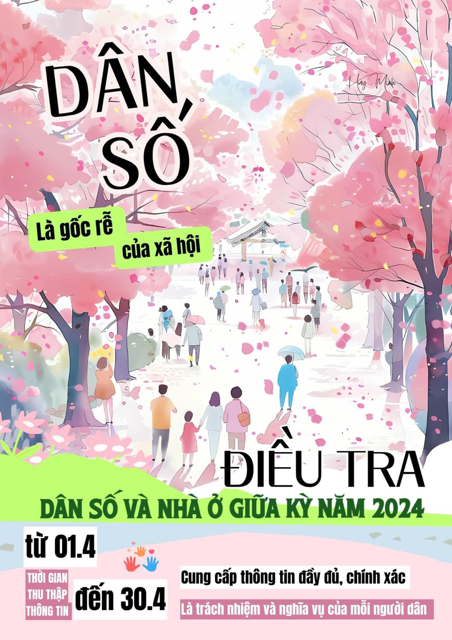 https://ducninh.quangbinh.gov.vn/documents/53667/0/434323755_2425638257646045_63480338439992826_n+%281%29.jpg/cd52b9bb-3f3d-3b02-cba4-b3543ace553f?t=1711589217688